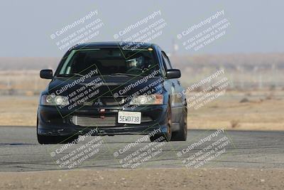 media/Dec-16-2023-Speed Ventures (Sat) [[975eaa35b2]]/Purple/Sweeper (Session 1)/